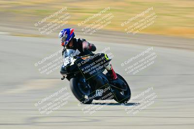 media/May-02-2025-CRA (Fri) [[8ae20d389f]]/Track Photos/On Ramp/